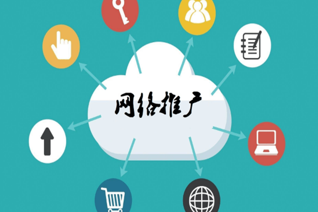 淄博抖音图文矩阵